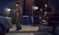 Mafia II