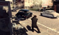 Mafia II