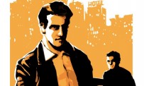 Mafia II