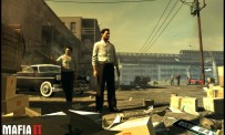 Mafia II