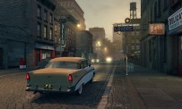 Mafia II