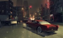 Mafia II