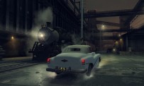 Mafia II