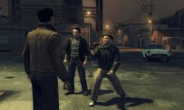 Mafia II