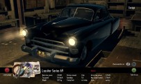 Mafia II