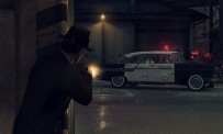 Mafia II