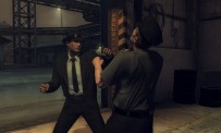 Mafia II