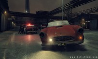 Mafia II