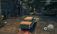 Mafia II