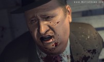 Mafia II