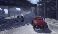 Mafia II