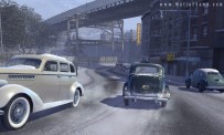 Mafia II