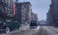 Mafia II