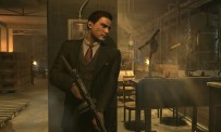 Mafia II