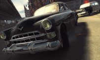 Mafia II