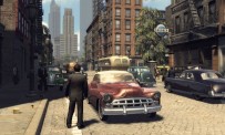 Mafia II