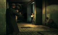 Mafia II