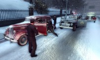 Mafia II