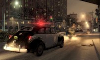 Mafia II