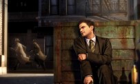 Mafia II : voici le pack collector