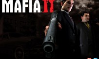 Deux contenus téléchargeables pour Mafia II