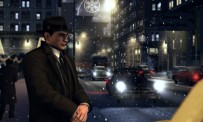 Mafia II