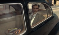 Mafia II