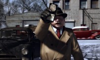 Mafia II