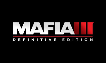 Mafia 3 : Definition Edition