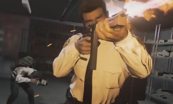 Mafia 3 : trailer de la gamescom 2016