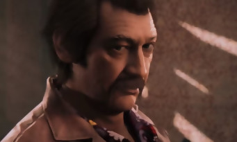 Mafia 3 : trailer de gameplay de Burke