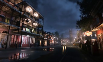 Mafia 3