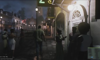 Mafia 3