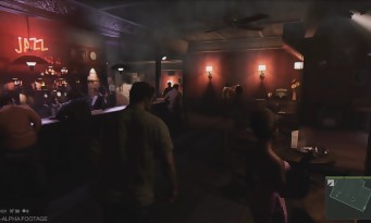 Mafia 3