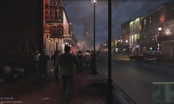 Mafia 3