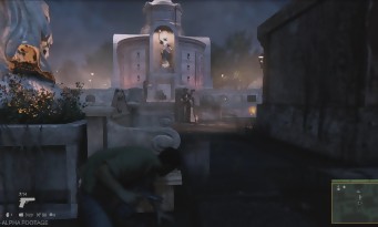 Mafia 3