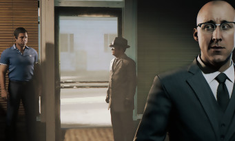 Mafia 3