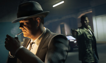 Mafia 3