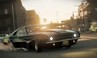 Mafia 3