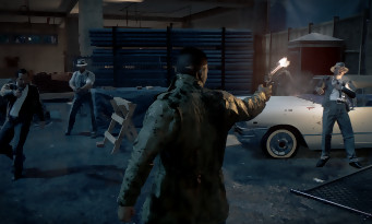 Mafia 3