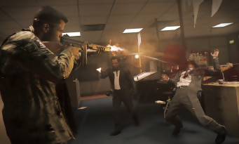 Mafia 3