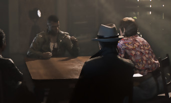 Mafia 3