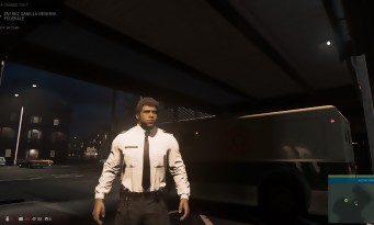 Mafia 3