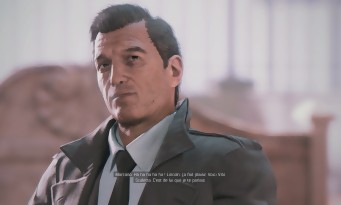 Mafia 3