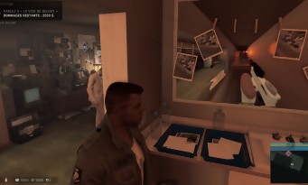 Mafia 3