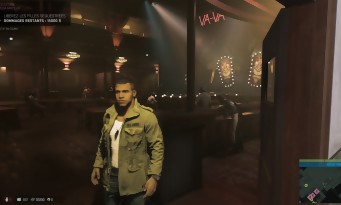 Mafia 3