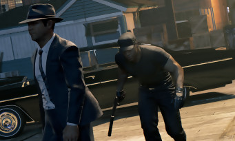 Mafia 3