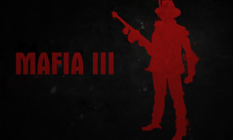 Mafia 3