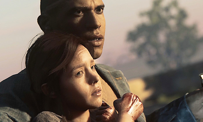 Mafia Queens Saison 3 Date De Sortie Mafia 3 : tous les détails sur le DLC "Le signe des temps"