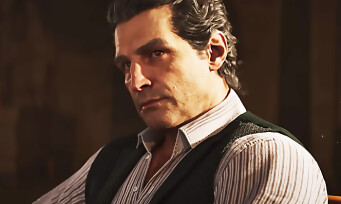 Mafia The Old Country : le 1er trailer de gameplay confirme un retour aux fondamentaux